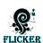 Flicker