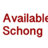 Available_Schong