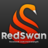 RedSwan