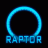 raptor