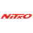 Nitro